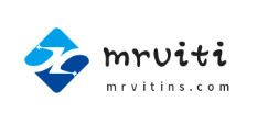 mrvitins